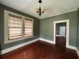 425 Atkins Avenue - Photo 3