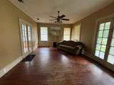 425 Atkins Avenue - Photo 4