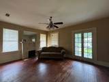 425 Atkins Avenue - Photo 5