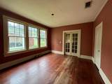 425 Atkins Avenue - Photo 6