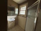 425 Atkins Avenue - Photo 7