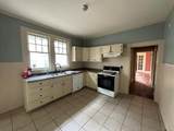 425 Atkins Avenue - Photo 8