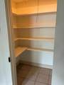 425 Atkins Avenue - Photo 9