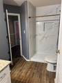1510 Loveland Drive - Photo 10