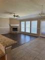 1510 Loveland Drive - Photo 11