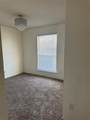 1510 Loveland Drive - Photo 12