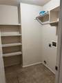 1510 Loveland Drive - Photo 13