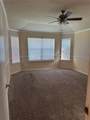 1510 Loveland Drive - Photo 14