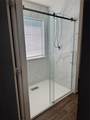 1510 Loveland Drive - Photo 15