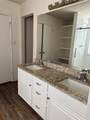 1510 Loveland Drive - Photo 16