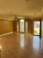 1510 Loveland Drive - Photo 17