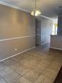 1510 Loveland Drive - Photo 18