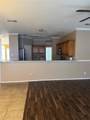 1510 Loveland Drive - Photo 19