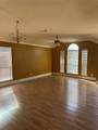 1510 Loveland Drive - Photo 20