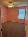 1510 Loveland Drive - Photo 21