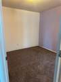1510 Loveland Drive - Photo 22