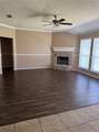 1510 Loveland Drive - Photo 23
