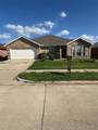 1510 Loveland Drive - Photo 24