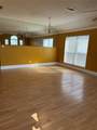 1510 Loveland Drive - Photo 3