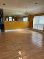1510 Loveland Drive - Photo 4