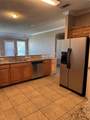 1510 Loveland Drive - Photo 5