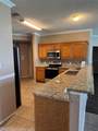 1510 Loveland Drive - Photo 6