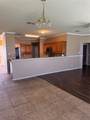 1510 Loveland Drive - Photo 7