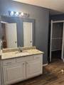 1510 Loveland Drive - Photo 8