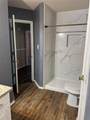 1510 Loveland Drive - Photo 9