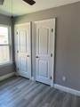 312 Caddo Avenue - Photo 12