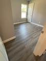 312 Caddo Avenue - Photo 13