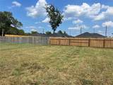 312 Caddo Avenue - Photo 15