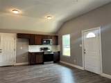 312 Caddo Avenue - Photo 3