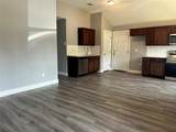 312 Caddo Avenue - Photo 6