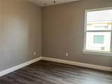 312 Caddo Avenue - Photo 8