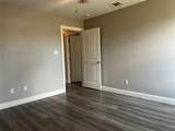 312 Caddo Avenue - Photo 9