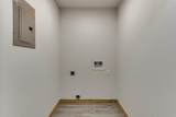 221 Davenport - Photo 11