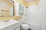 102 Southland Avenue - Photo 17