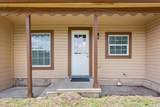 102 Southland Avenue - Photo 21
