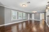 102 Southland Avenue - Photo 5