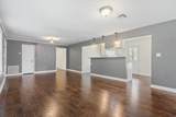 102 Southland Avenue - Photo 6