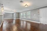 102 Southland Avenue - Photo 7