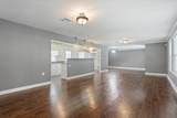 102 Southland Avenue - Photo 8