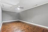 102 Southland Avenue - Photo 9