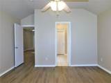 1520 Evan Drive - Photo 10