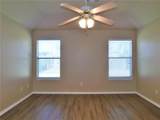 1520 Evan Drive - Photo 11