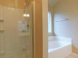 1520 Evan Drive - Photo 12