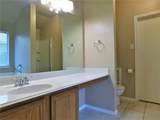 1520 Evan Drive - Photo 13