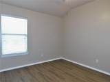 1520 Evan Drive - Photo 18