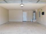 1520 Evan Drive - Photo 20